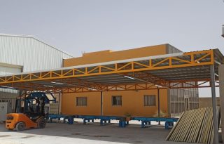 WhatsApp Image 2025-04-30 at 11.19.43 AM