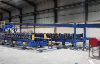 WhatsApp Image 2025-04-30 at 11.19.44 AM