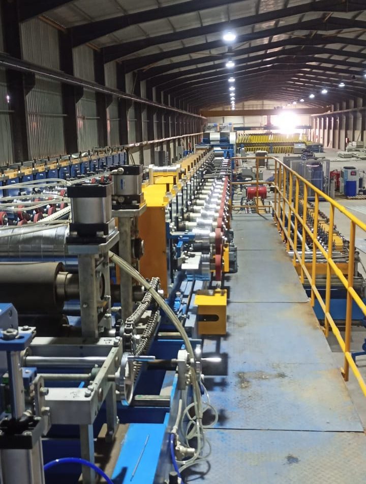 WhatsApp Image 2025-04-30 at 11.19.45 AM (1)